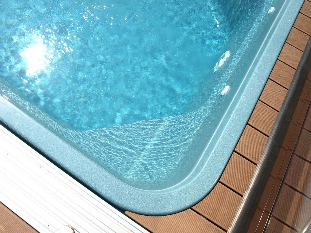 Laguna 5 — установка в Тамбове