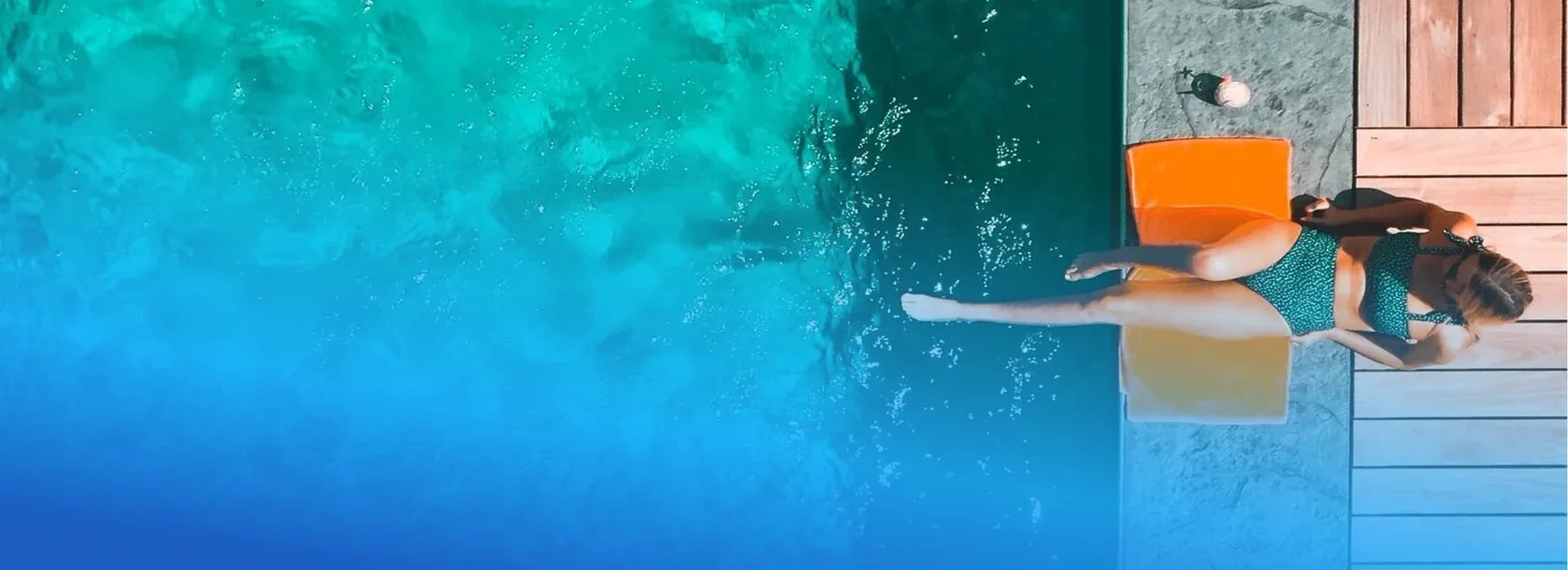 Оборудование для бассейна LagunaBox в Тамбове