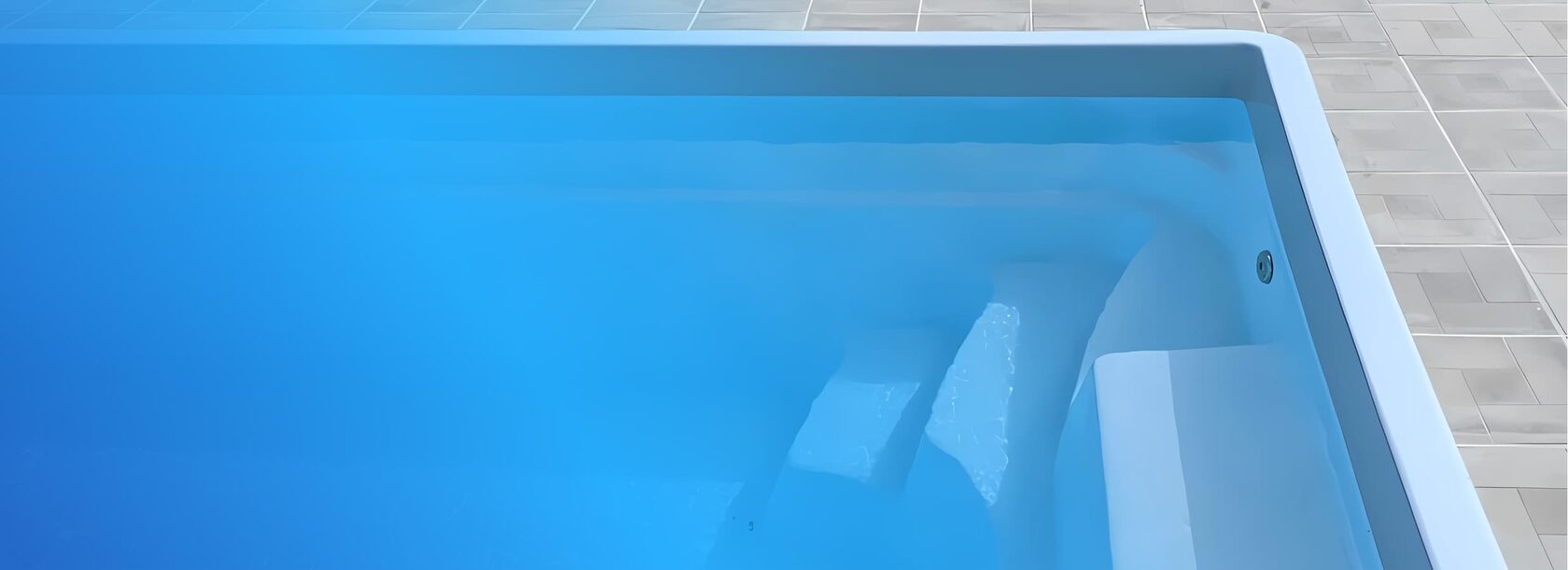 Техническое помещение LagunaBox в Тамбове